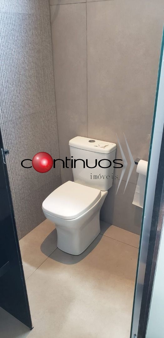 Casa de Condomínio, 4 quartos - Foto 43