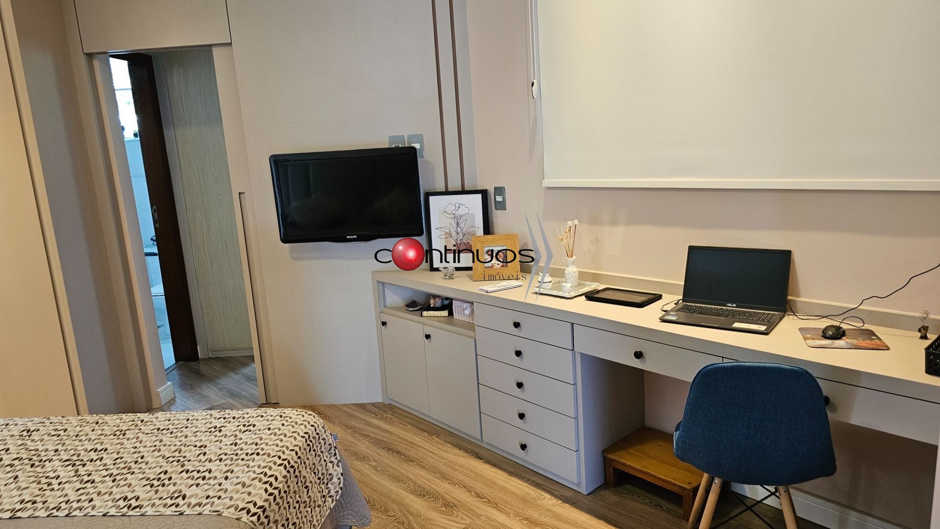 Casa de Condomínio, 3 quartos - Foto 13