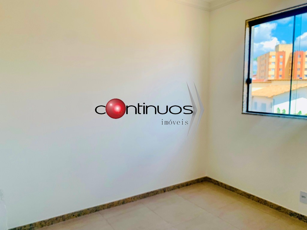 Cobertura, 4 quartos, 149 m² - Foto 24