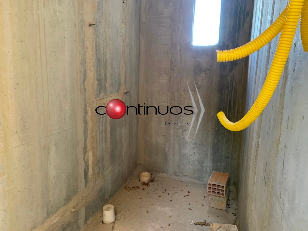 Casa, 3 quartos - Foto 20