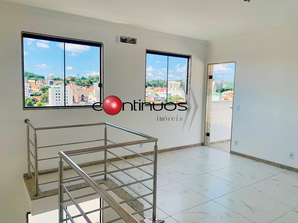 Cobertura, 4 quartos, 149 m² - Foto 28
