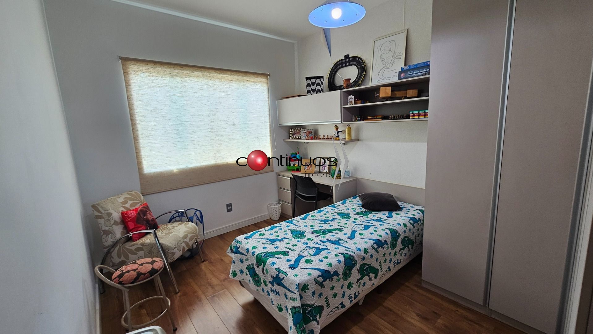 Casa de Condomínio, 3 quartos - Foto 20