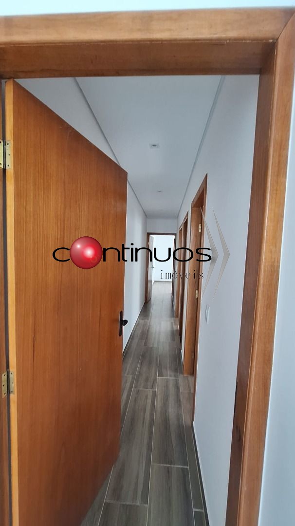 Casa, 3 quartos, 89 m² - Foto 10