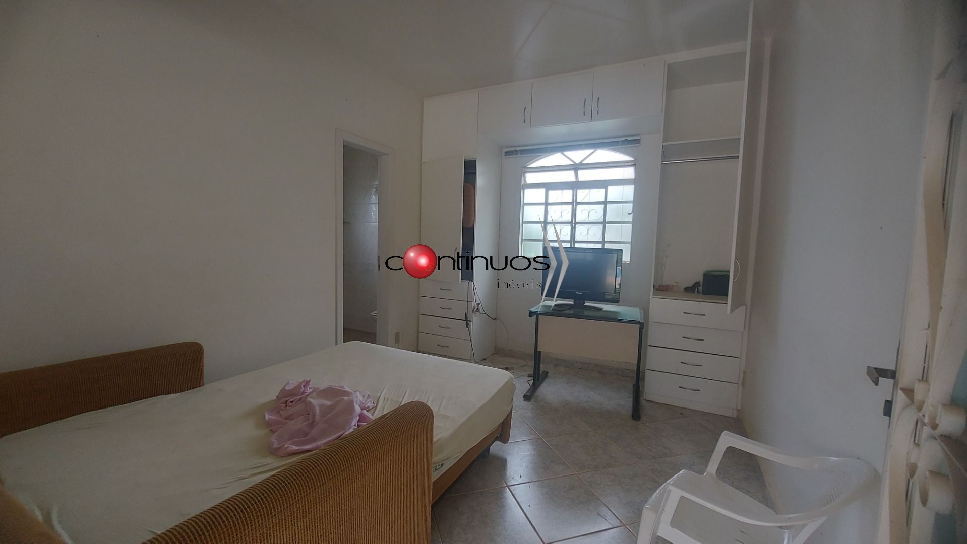 Casa de Condomínio, 4 quartos - Foto 24