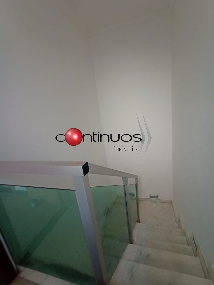 Casa, 3 quartos, 130 m² - Foto 11