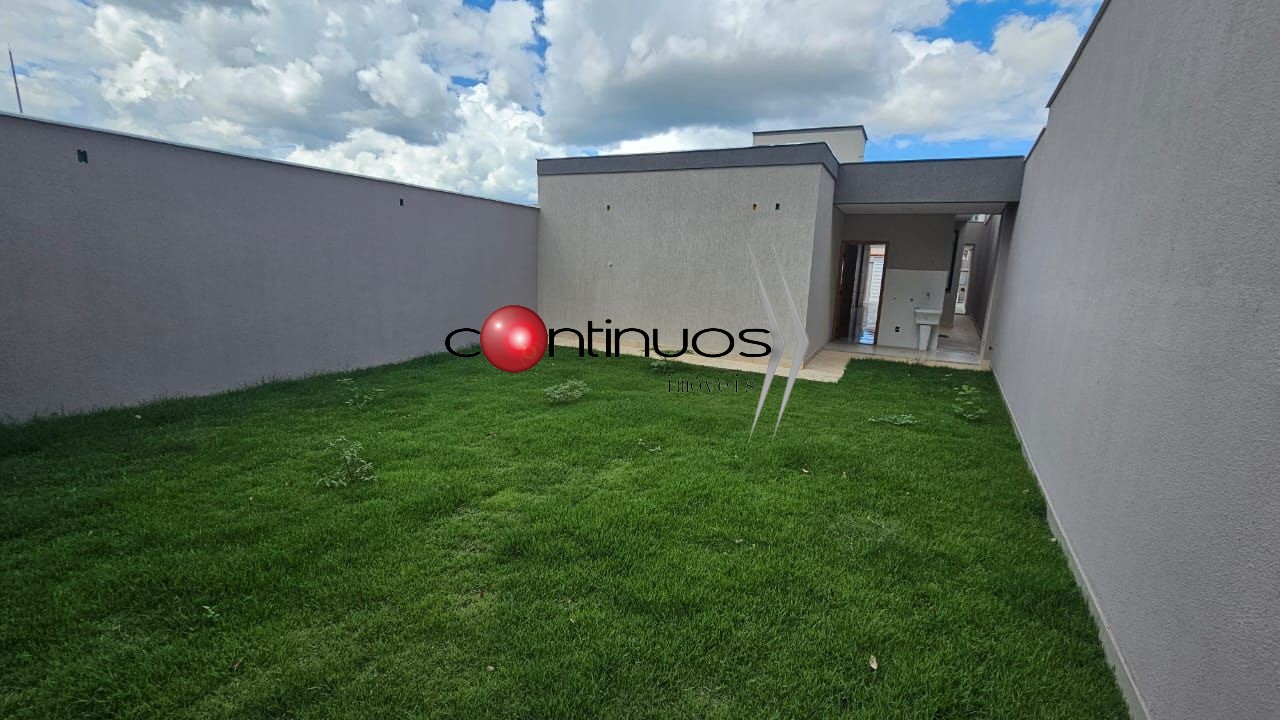 Casa, 4 quartos, 133 m² - Foto 17