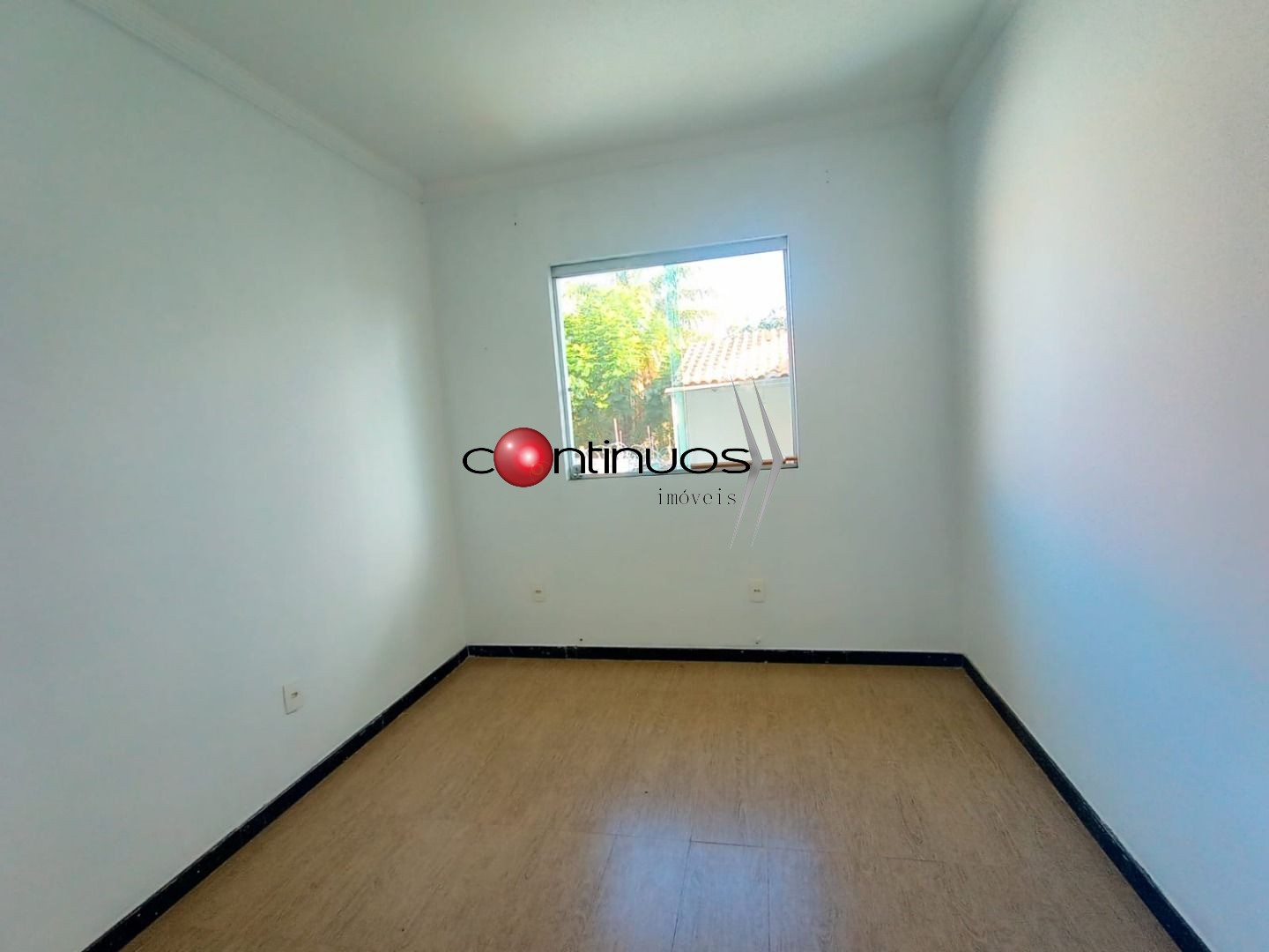 Casa, 3 quartos, 130 m² - Foto 8