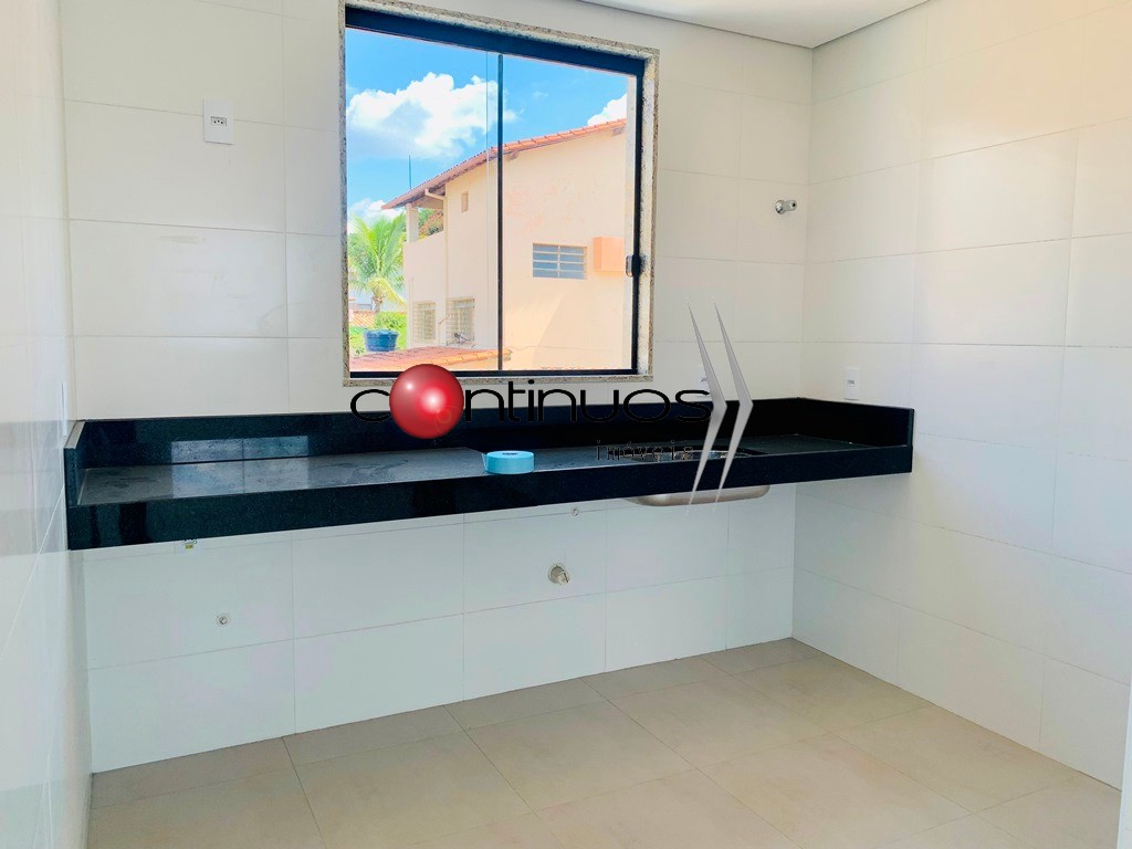 Cobertura, 4 quartos, 149 m² - Foto 5