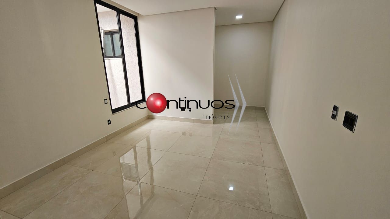 Casa, 4 quartos, 113 m² - Foto 15