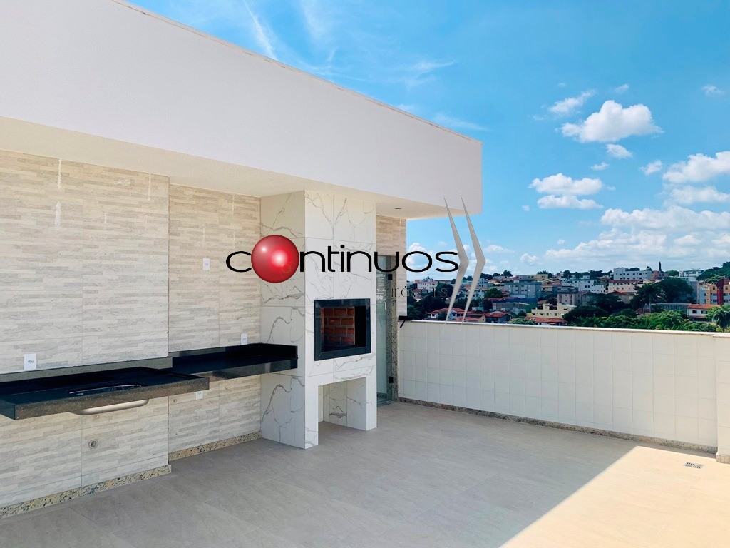 Cobertura, 4 quartos, 149 m² - Foto 43