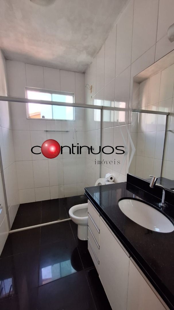 Casa, 3 quartos, 126 m² - Foto 11