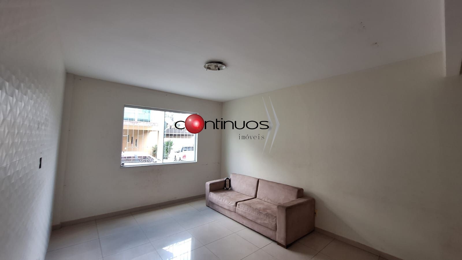 Casa, 3 quartos, 126 m² - Foto 5