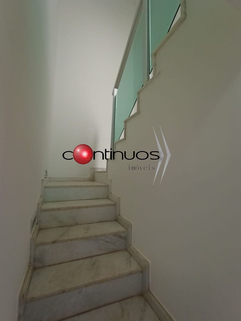 Casa, 3 quartos, 130 m² - Foto 10