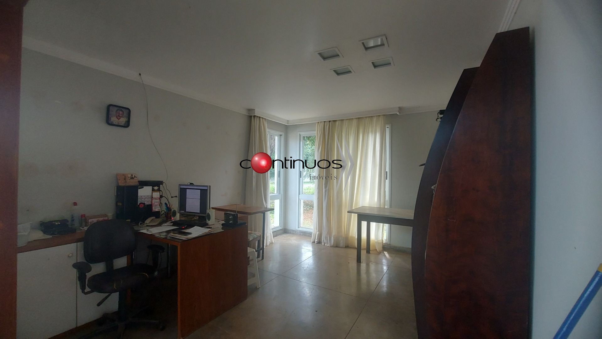 Casa de Condomínio, 4 quartos - Foto 22