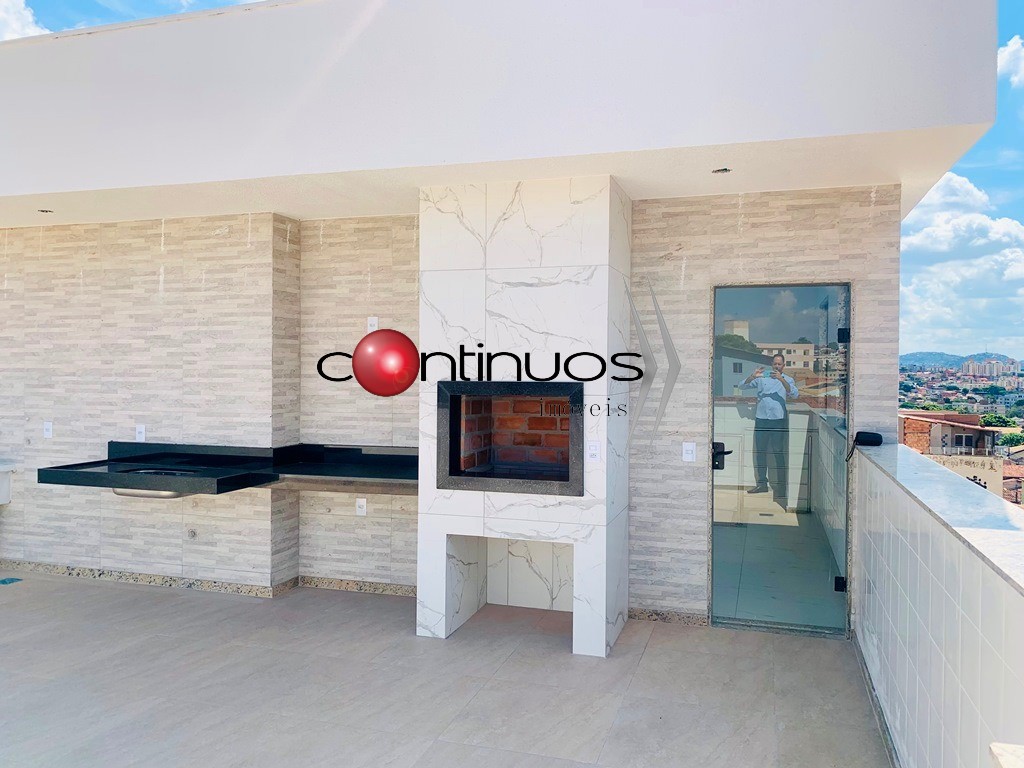 Cobertura, 4 quartos, 149 m² - Foto 37