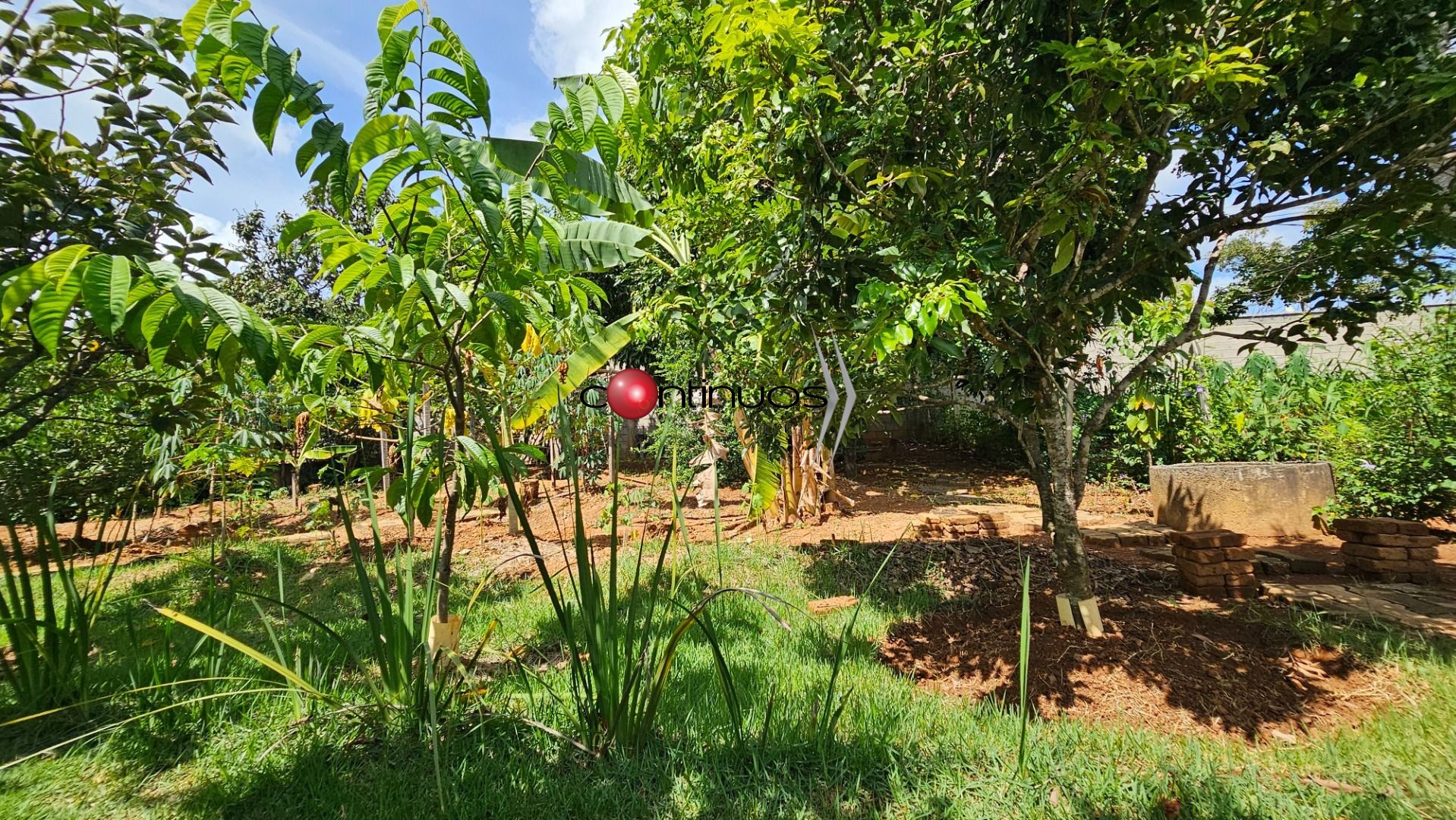 Casa de Condomínio, 3 quartos - Foto 37