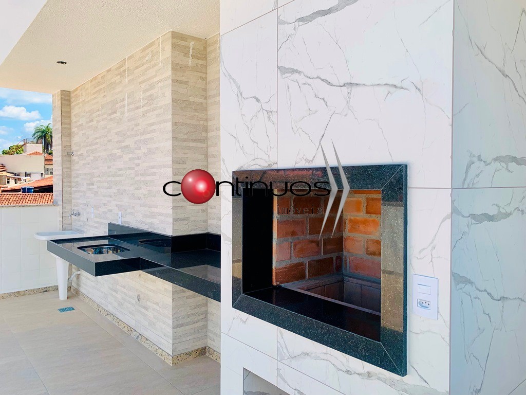 Cobertura, 4 quartos, 149 m² - Foto 33