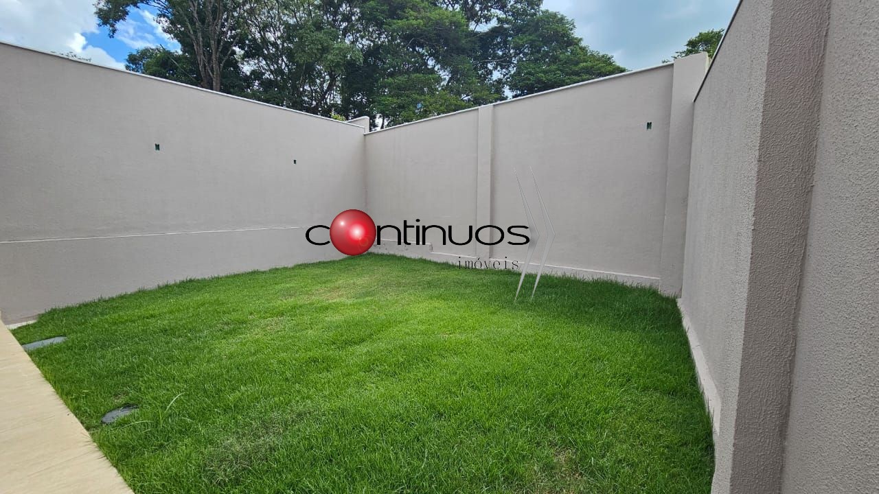 Casa, 4 quartos, 113 m² - Foto 18