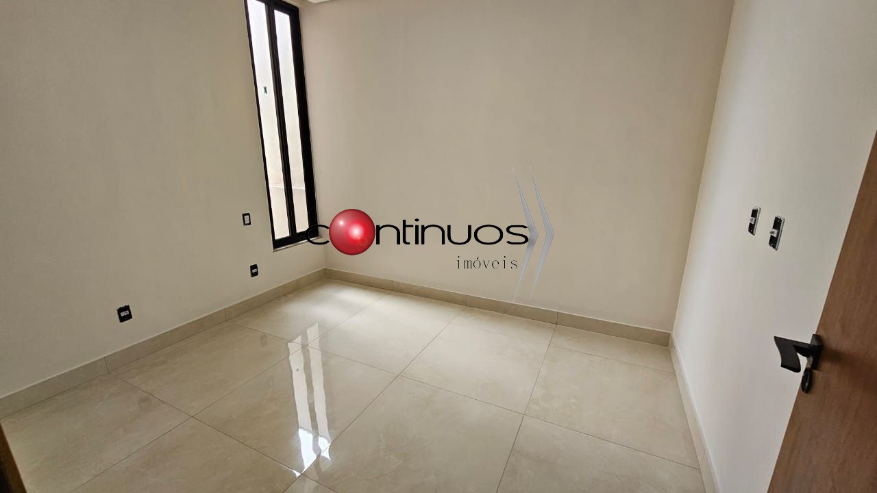 Casa, 4 quartos, 113 m² - Foto 12