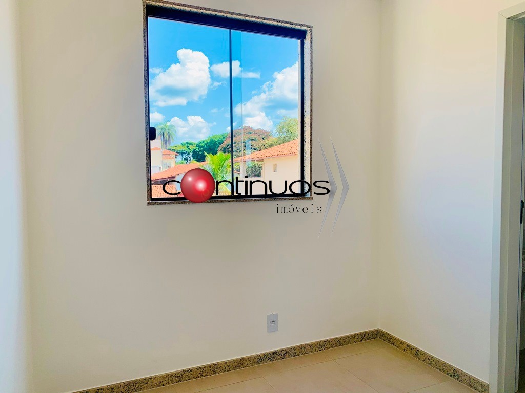 Cobertura, 4 quartos, 149 m² - Foto 25