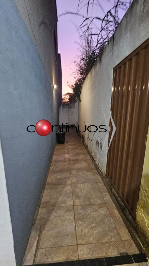 Apartamento, 3 quartos, 211 m² - Foto 17