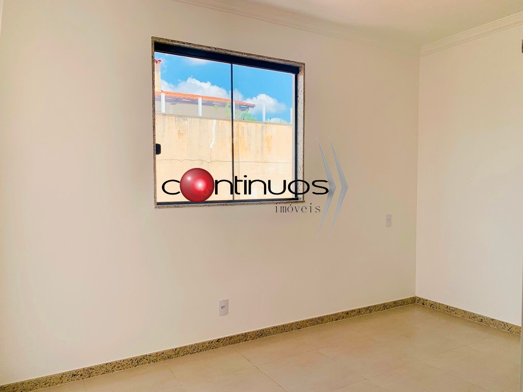 Cobertura, 4 quartos, 149 m² - Foto 11