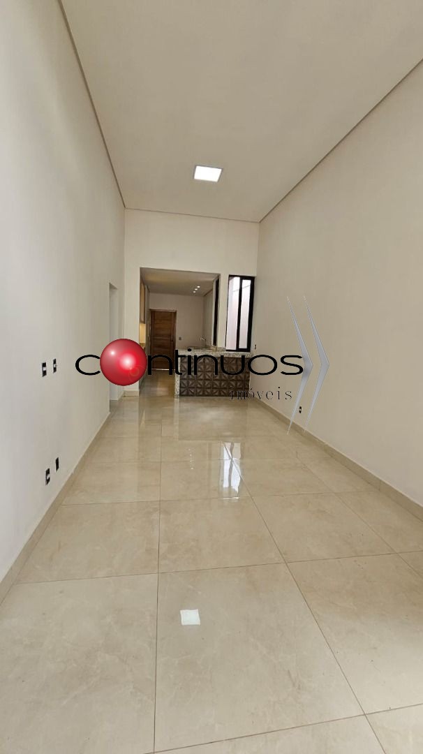 Casa, 4 quartos, 113 m² - Foto 5