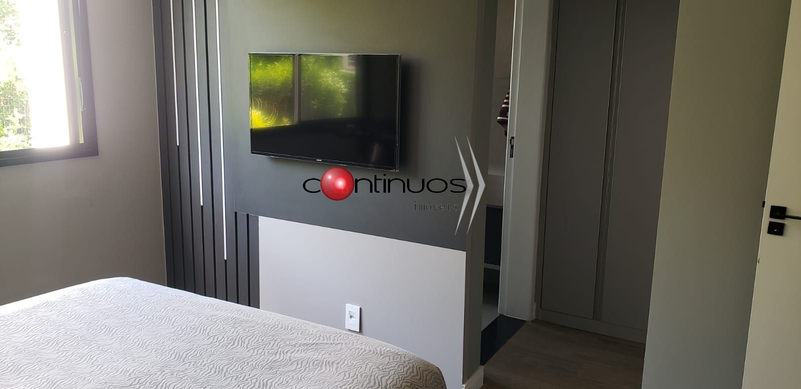 Casa de Condomínio, 4 quartos - Foto 20