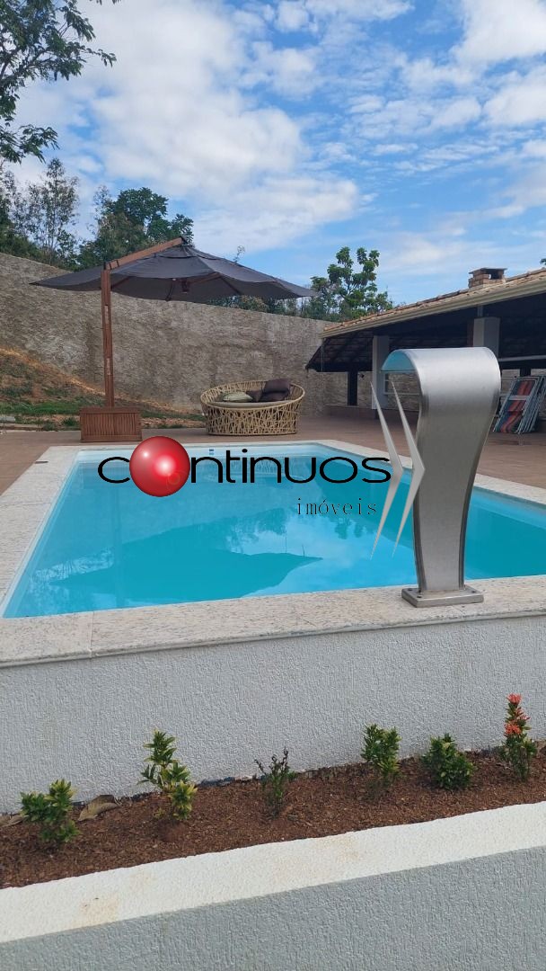 Casa à venda com 2 quartos, 240m² - Foto 17