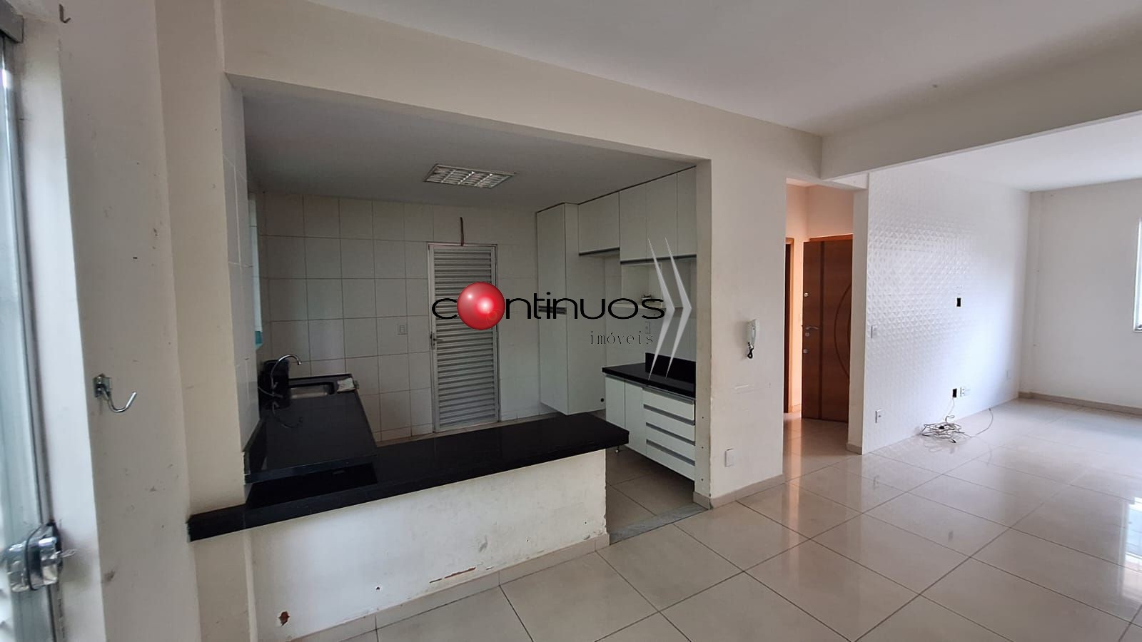 Casa, 3 quartos, 126 m² - Foto 4