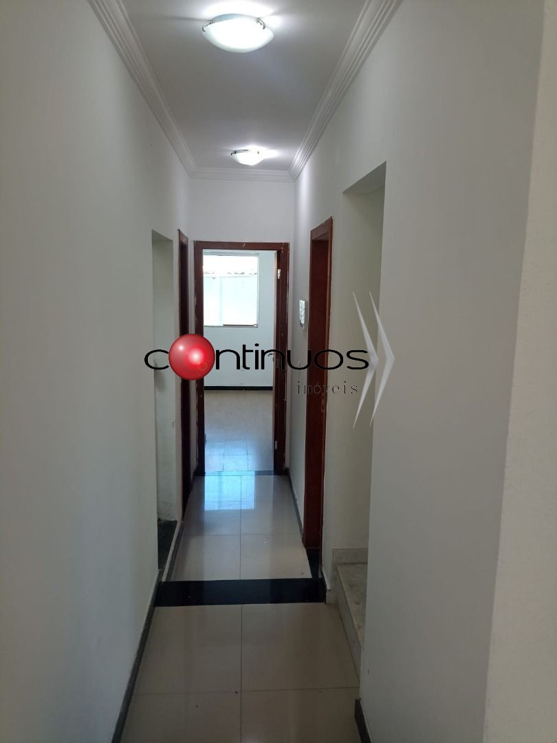 Casa, 3 quartos, 130 m² - Foto 12
