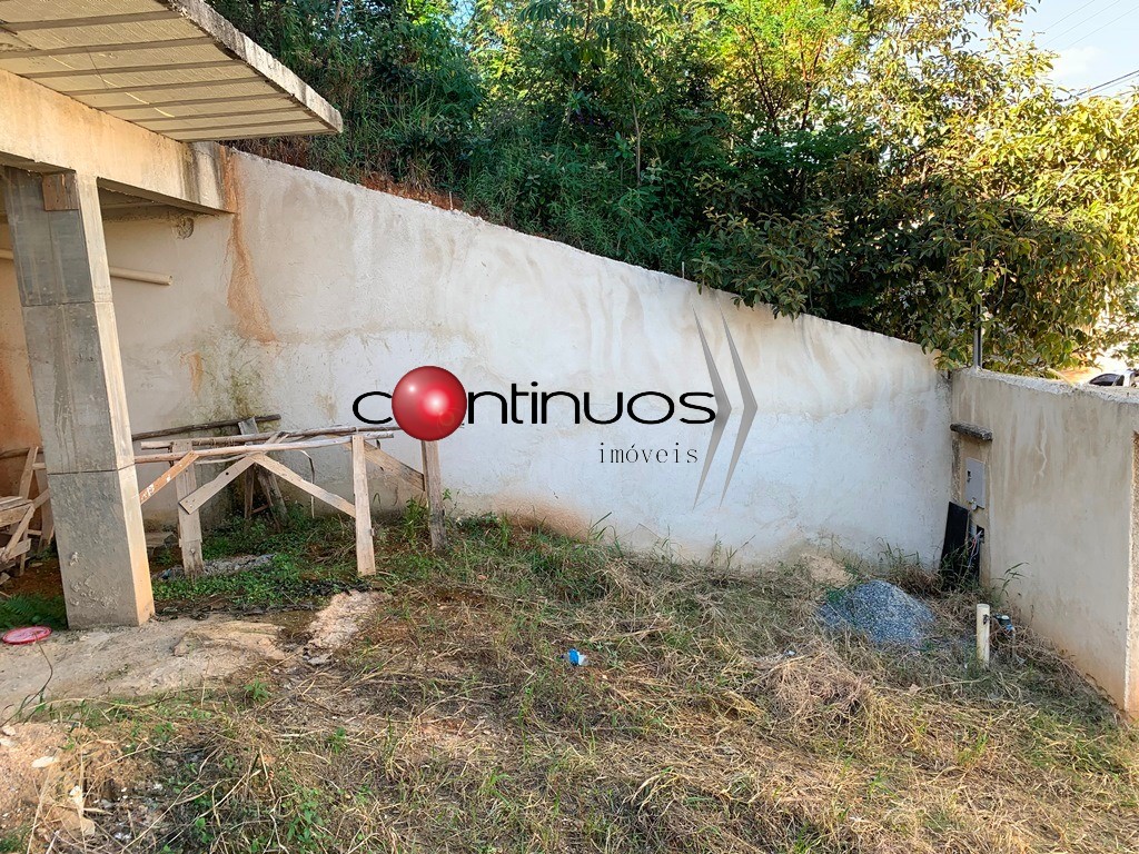 Casa, 3 quartos - Foto 45