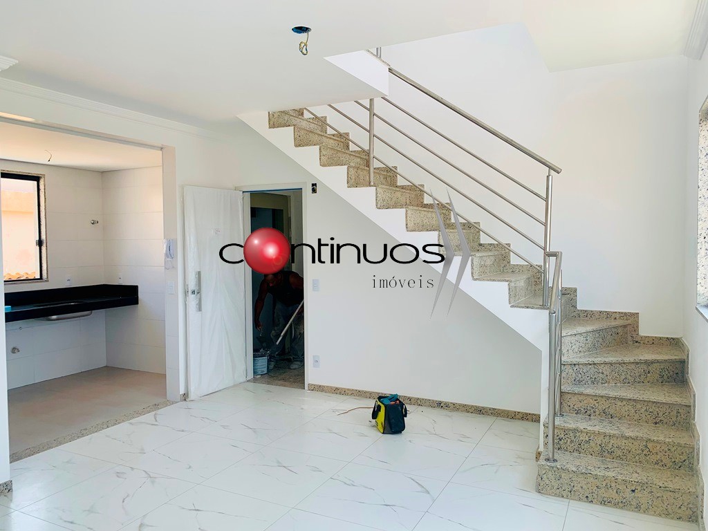Cobertura, 4 quartos, 149 m² - Foto 4