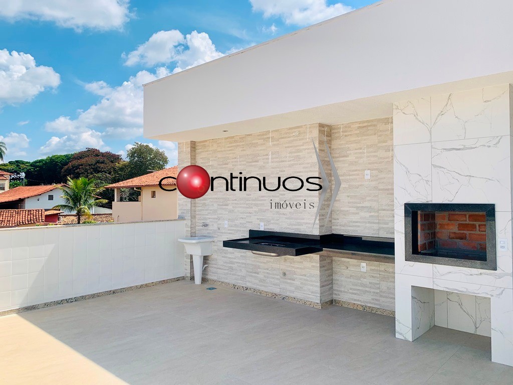 Cobertura, 4 quartos, 149 m² - Foto 36