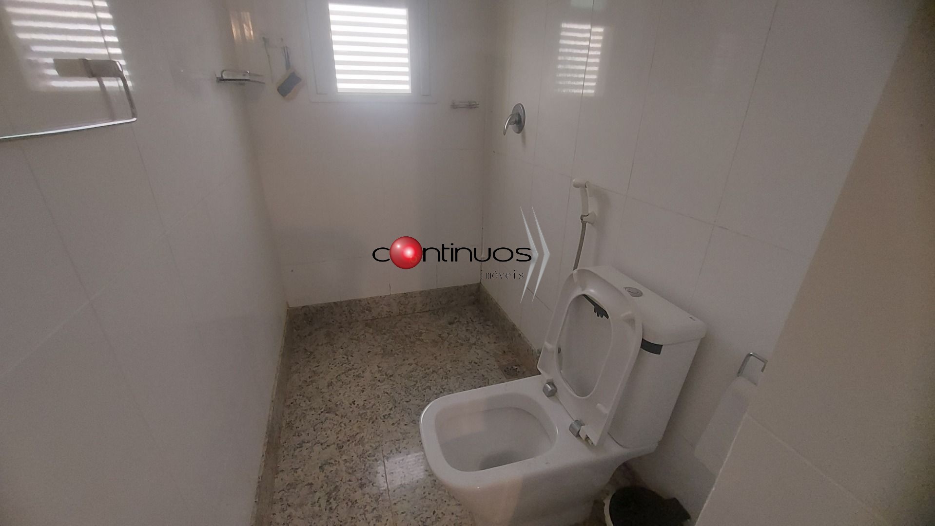 Casa de Condomínio, 4 quartos - Foto 18