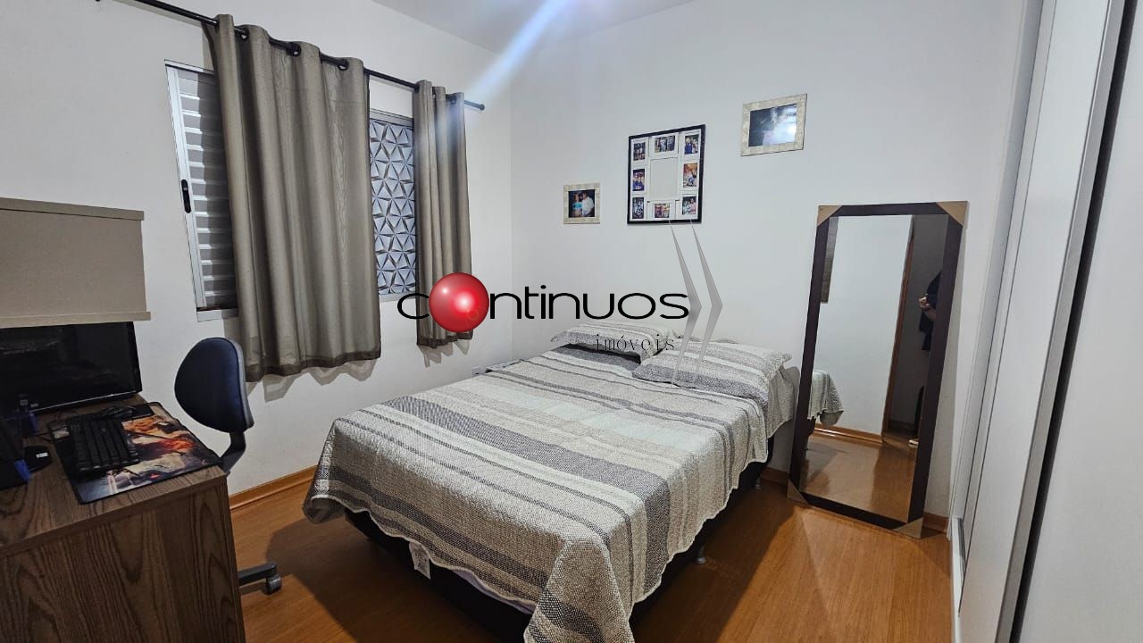 Apartamento, 3 quartos, 211 m² - Foto 13