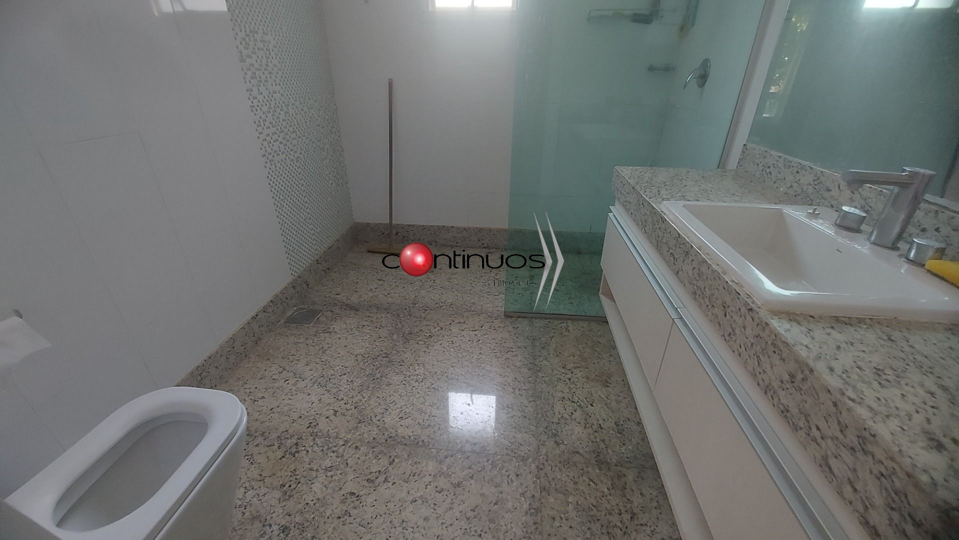 Casa de Condomínio, 4 quartos - Foto 21