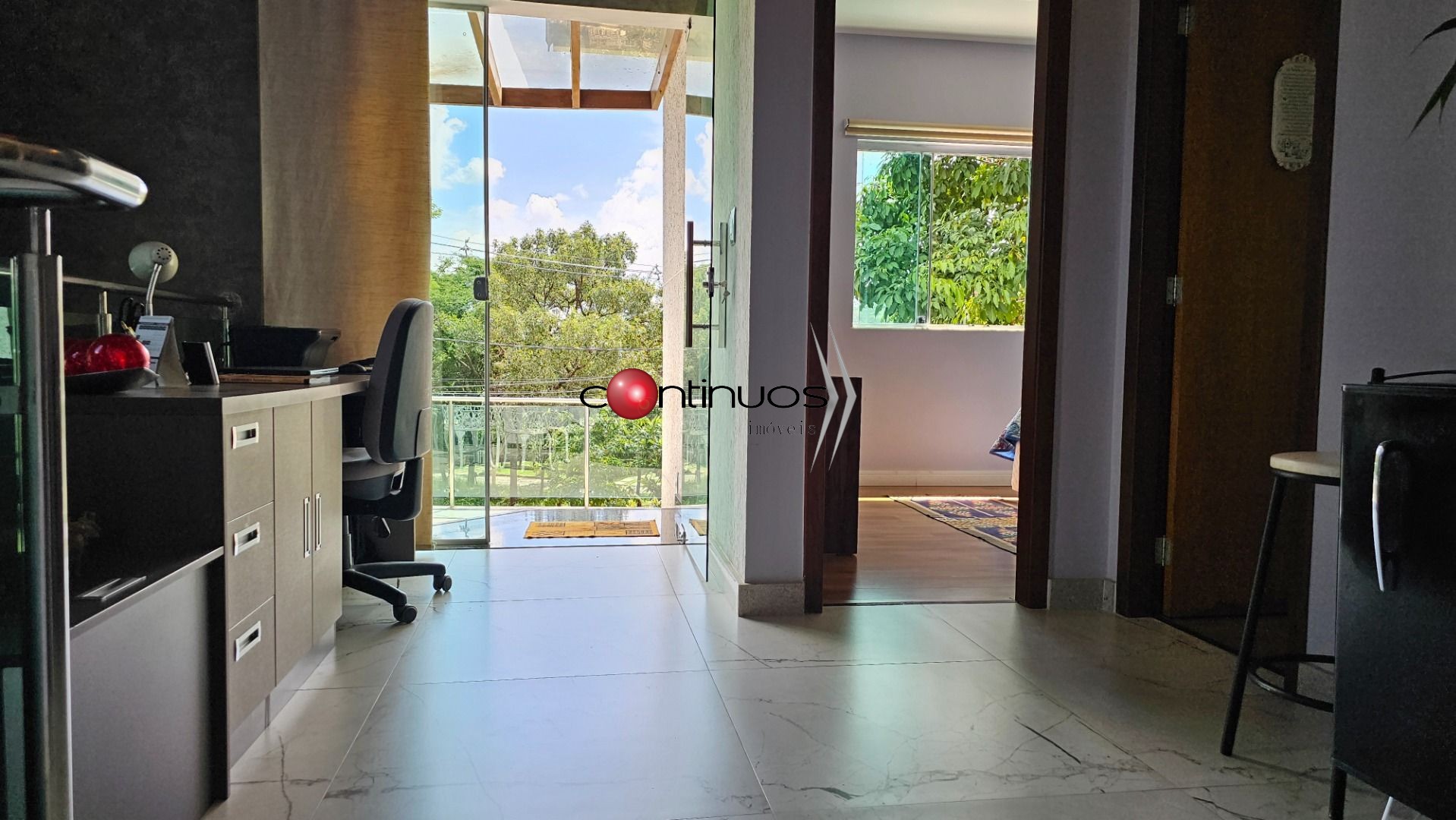 Casa de Condomínio, 3 quartos - Foto 16