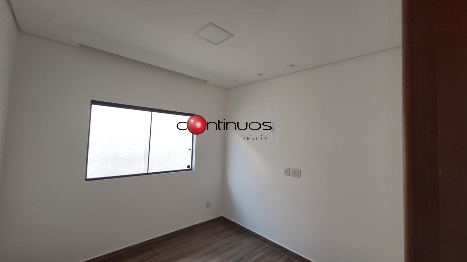 Casa, 3 quartos, 89 m² - Foto 12