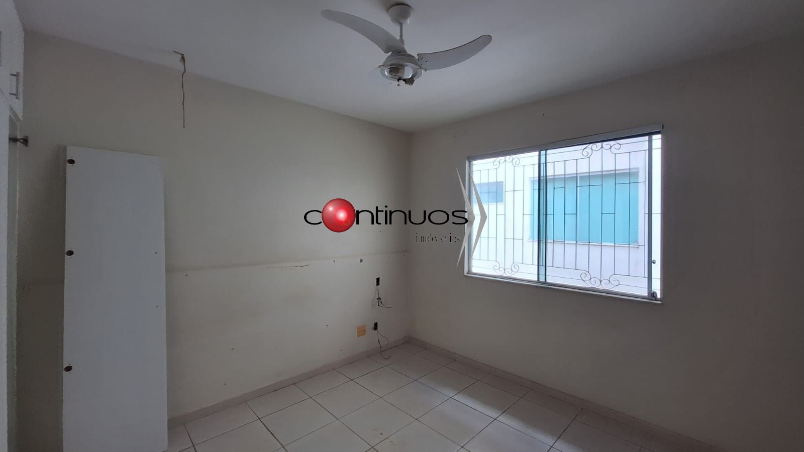 Casa, 3 quartos, 126 m² - Foto 13