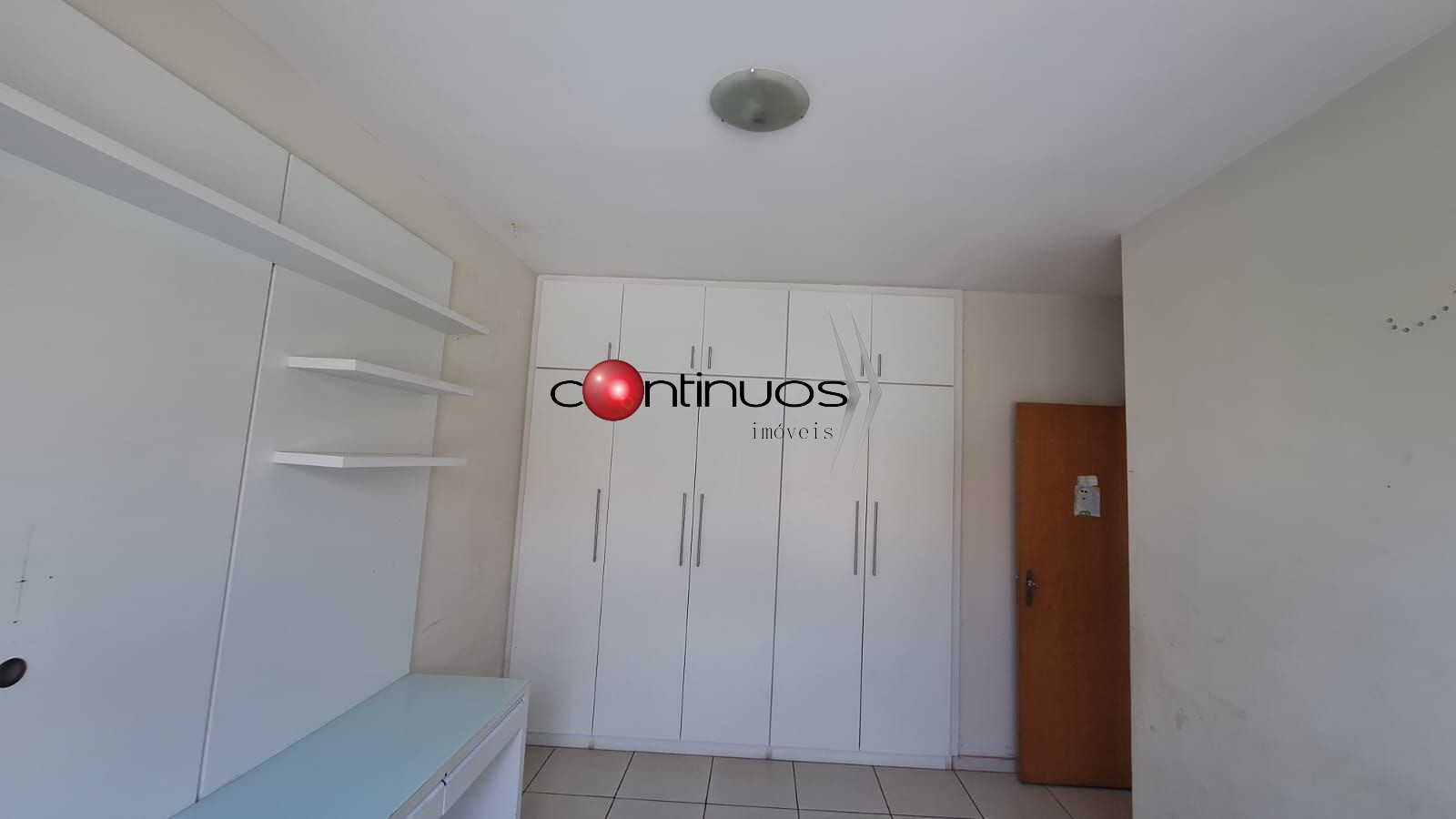 Casa, 3 quartos, 126 m² - Foto 18