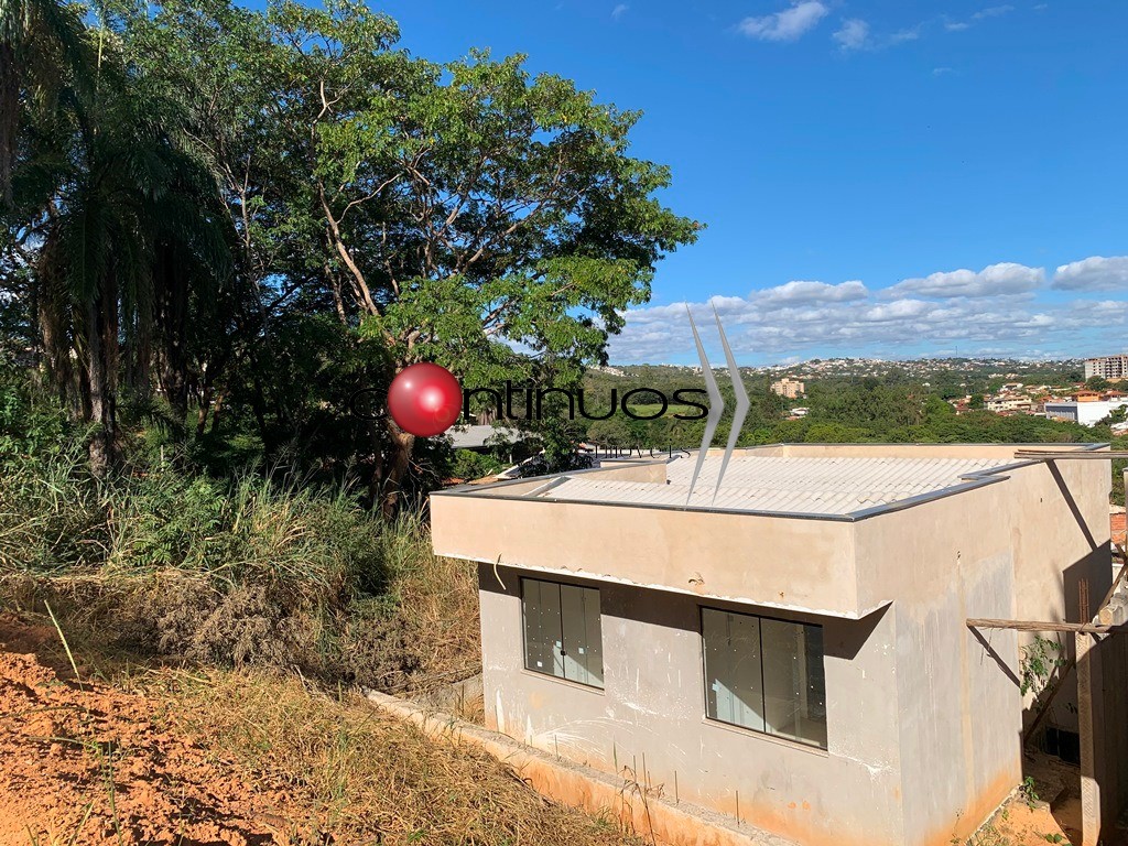 Casa, 3 quartos - Foto 41