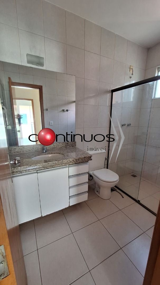 Casa, 3 quartos, 126 m² - Foto 19