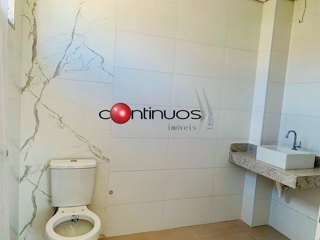 Cobertura, 4 quartos, 149 m² - Foto 13