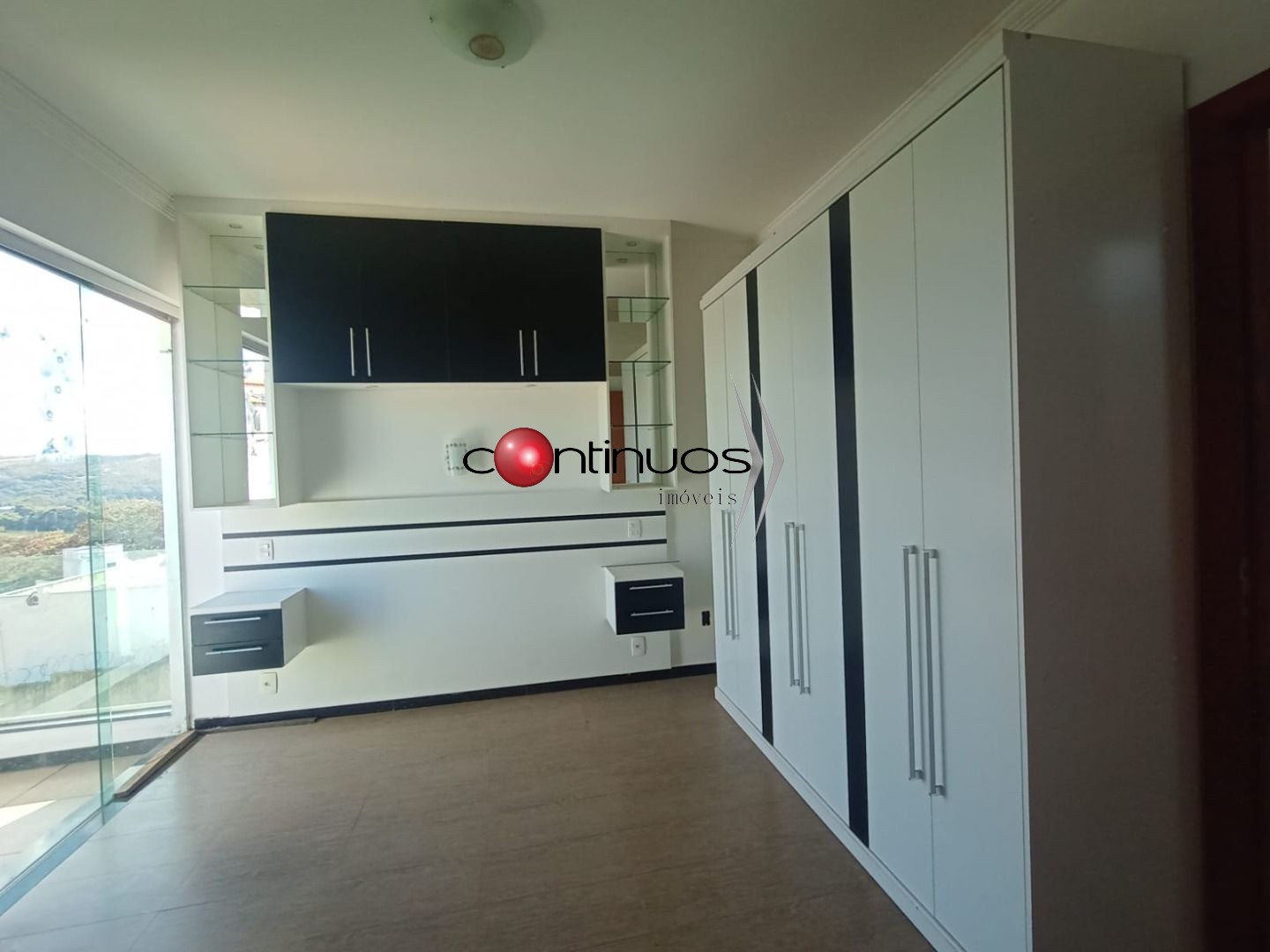 Casa, 3 quartos, 130 m² - Foto 5