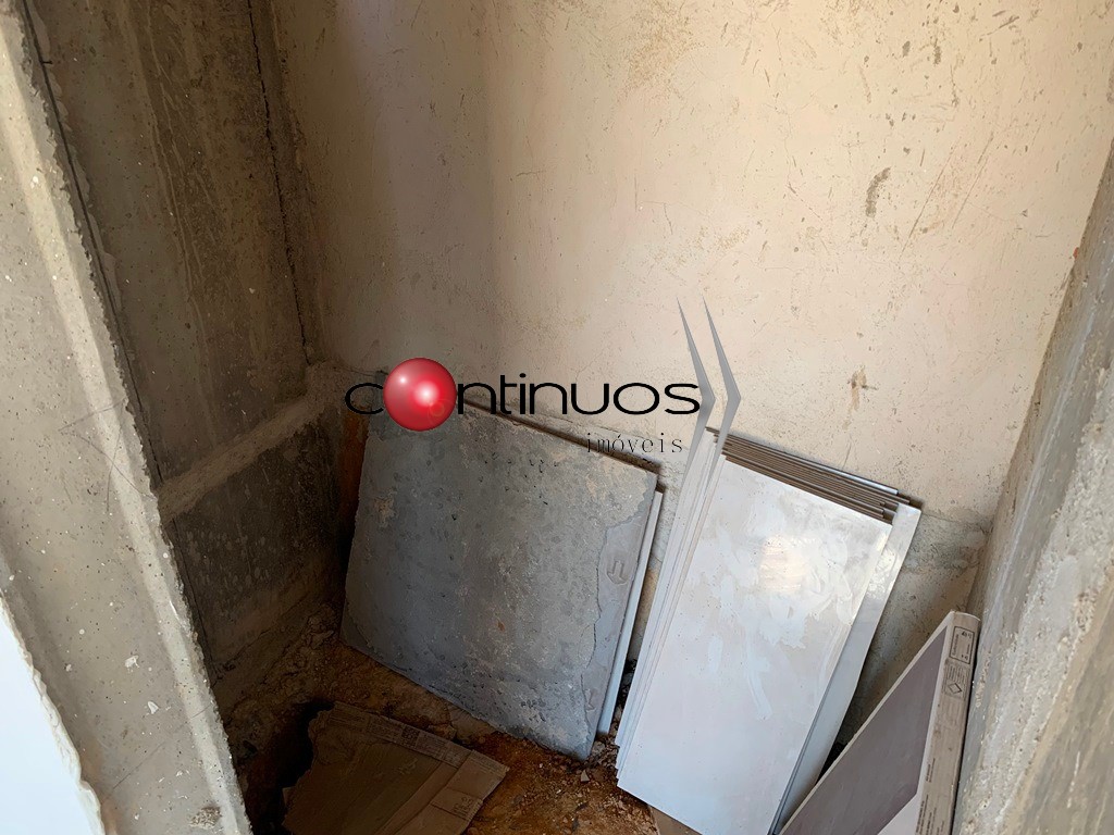 Casa, 3 quartos - Foto 13