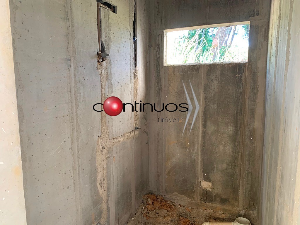 Casa, 3 quartos - Foto 17