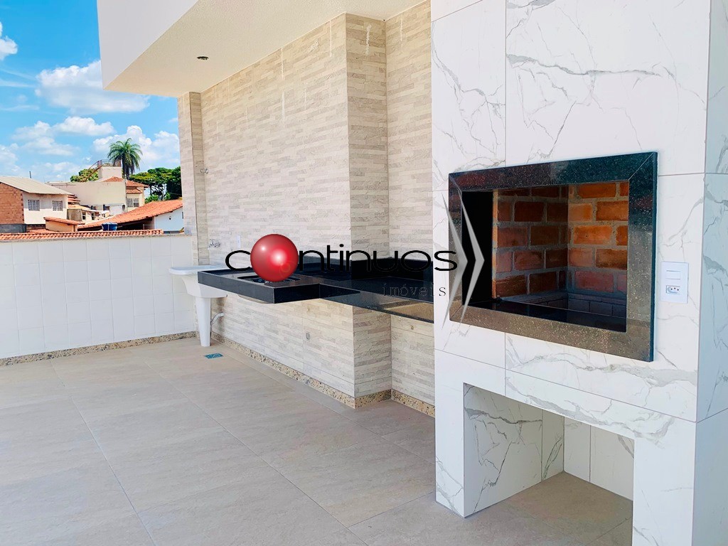 Cobertura, 4 quartos, 149 m² - Foto 32
