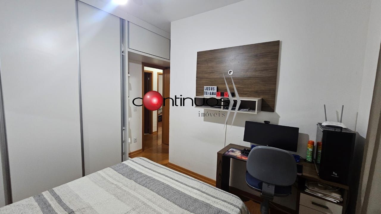Apartamento, 3 quartos, 211 m² - Foto 14