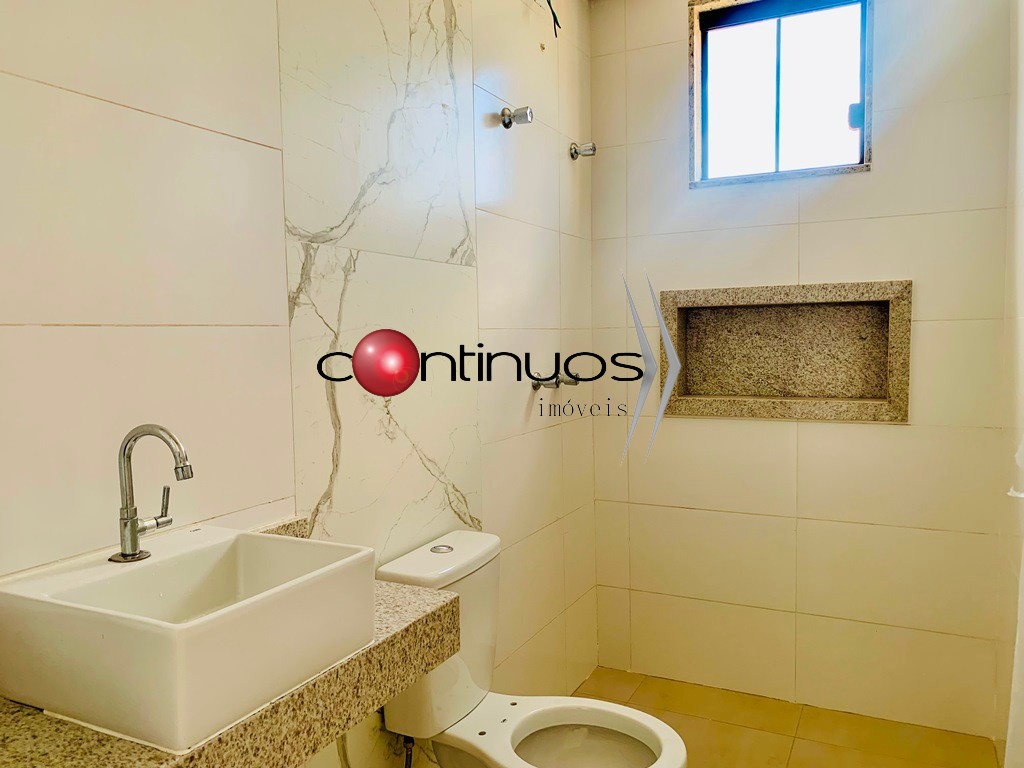 Cobertura, 4 quartos, 149 m² - Foto 10